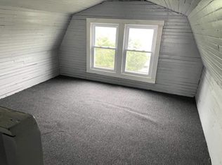 44 McCarragher St, Wilkes Barre, PA 18702