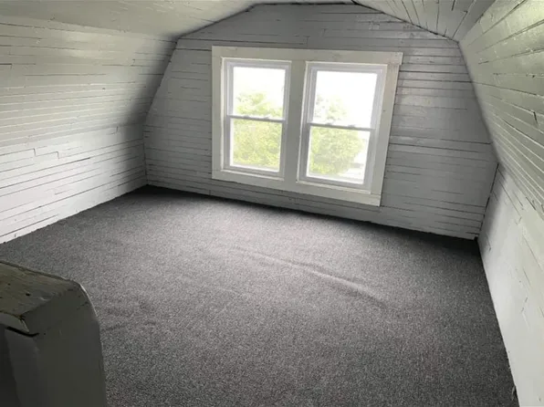 44 McCarragher St, Wilkes Barre, PA 18702