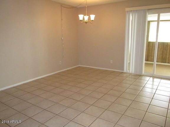 4th image of 4451 E Hidalgo Ave