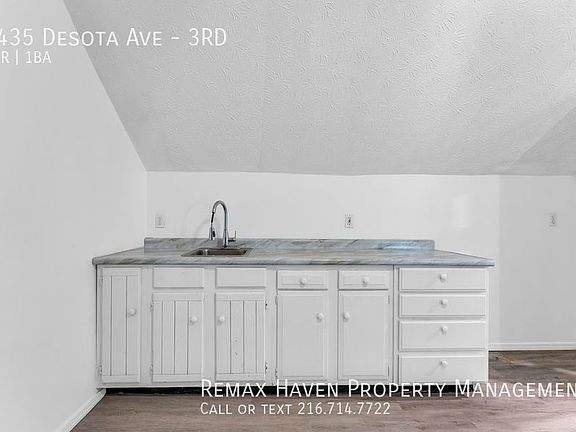 4th image of 3435 Desota Ave APT 3