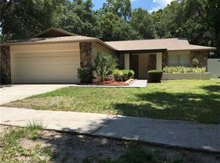 14951 Old Pointe Rd, Tampa, FL 33613