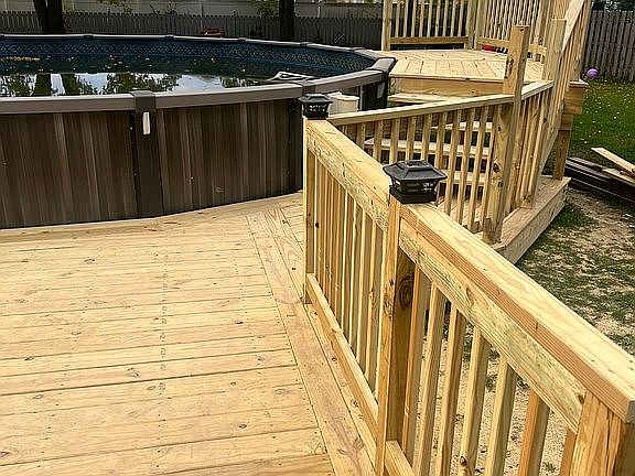 4th image of 144 Loperwood Ln