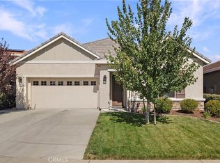 2945 Shady Acres Loop, Rocklin, CA 95765