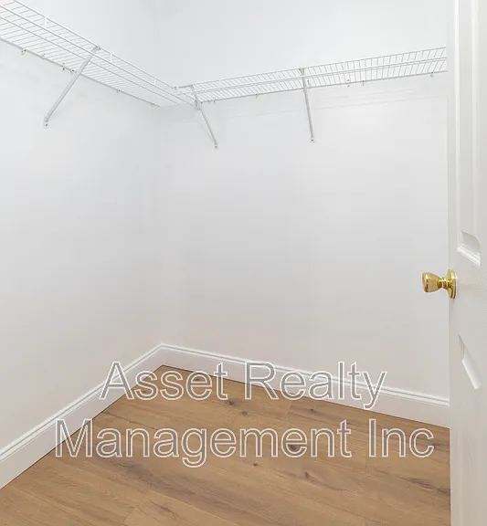 7037 Wakan Ln #1 — Photo 13