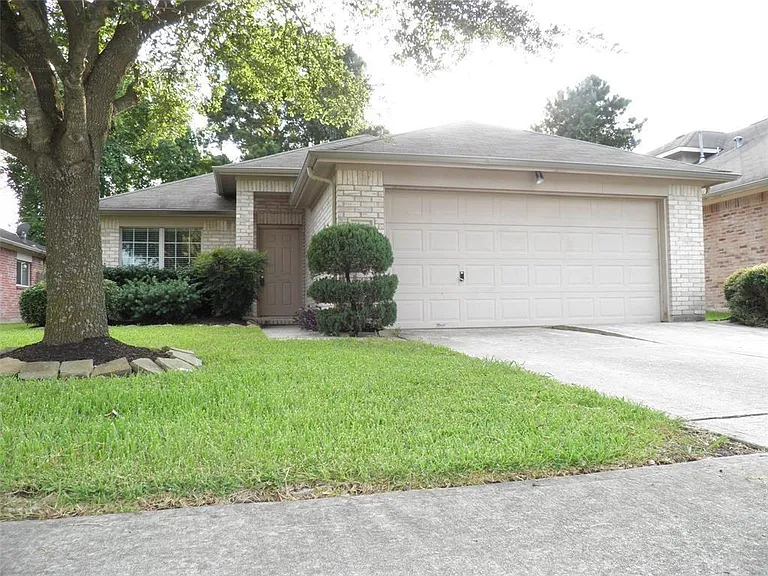 12827 Mills Breeze Dr — Photo 12