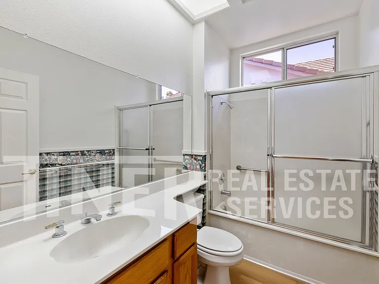 7401 Acorn Glen Loop — Photo 21