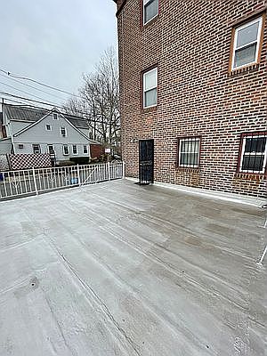1st image of 92-02 69th Ave #1A