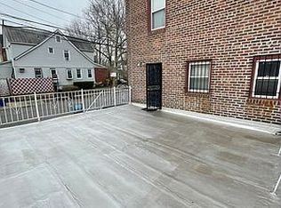 92-02 69th Ave #1A, Forest Hills, NY 11375