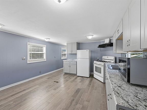 5th image of 3060 E Bridge Street LOT 99