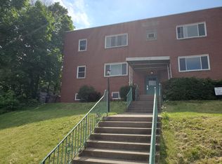 2216 Broadway Ave APT A, Pittsburgh, PA 15216