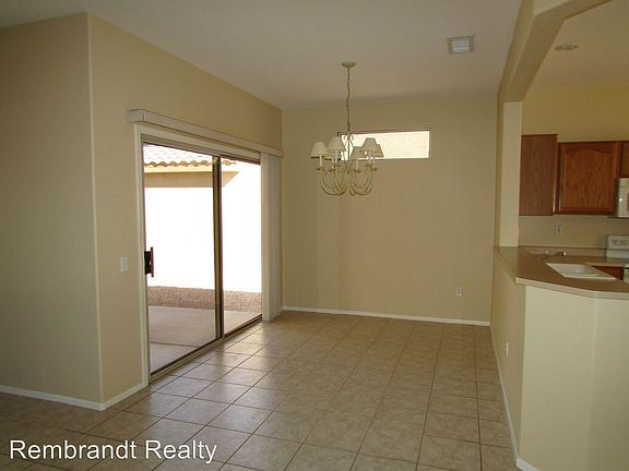 5th image of 16386 W Rock Springs Ln