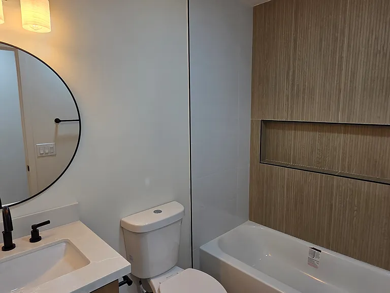 1165 Latigo Cv #5 — Photo 8