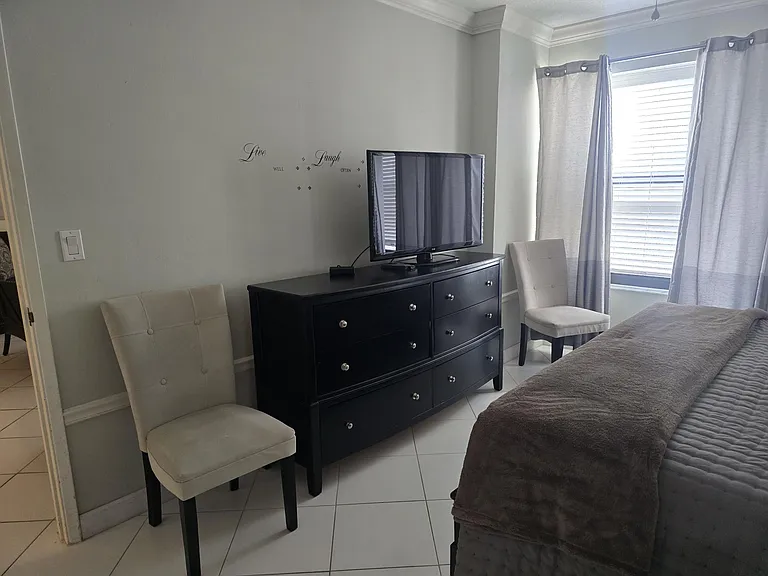 3800 Galt Ocean Dr #707 — Photo 12