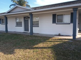 2115 Lucille Ln, Melbourne, FL 32935