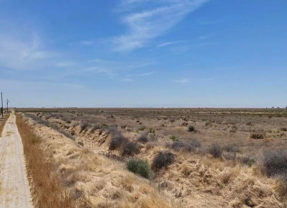 2nd image of Atwell Island Tract/road 16