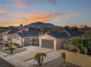 6996 S Gallery St, Gilbert, AZ 85298