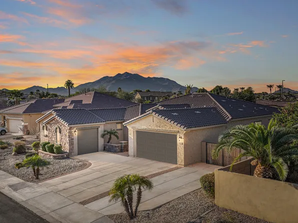 6996 S GALLERY Street, Gilbert, AZ 85298