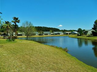 4 Ivy Ct, Bluffton, SC 29909