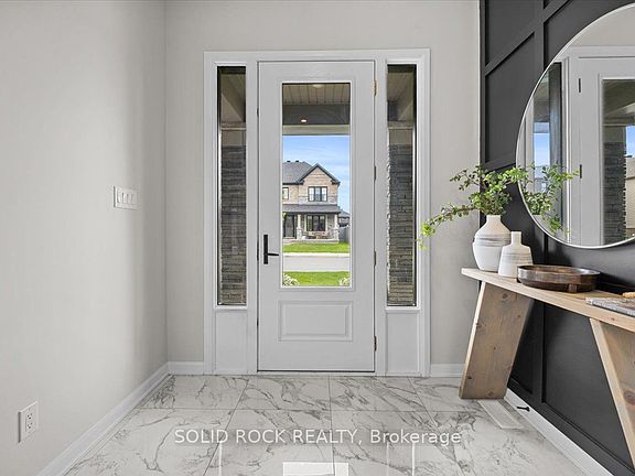 3rd image of 74 Ascari Rd