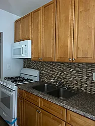 Rented by Rani Dishi, LREB