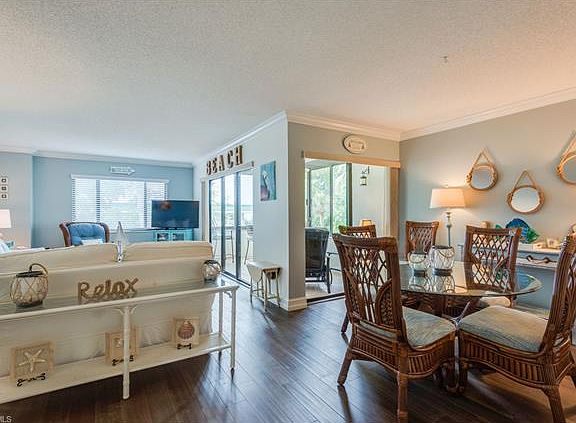 5th image of 6672 Estero Blvd APT A211