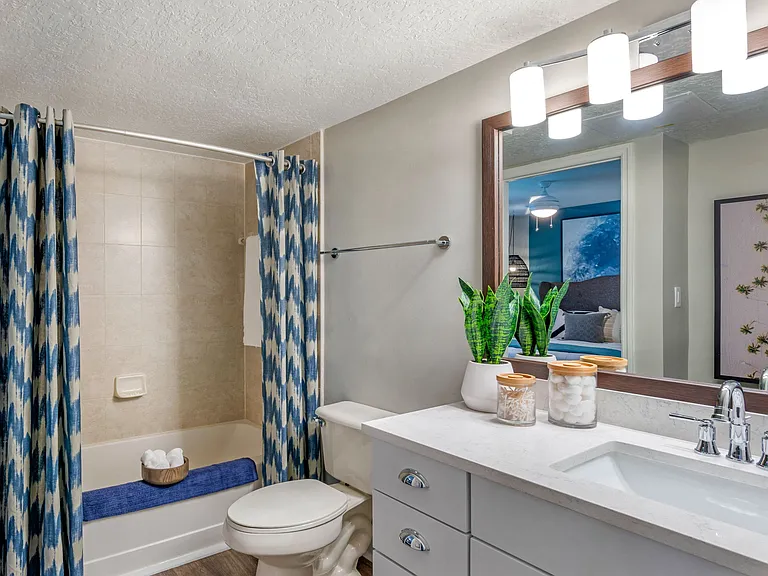 The Villas at Ibis Landing — Photo 10