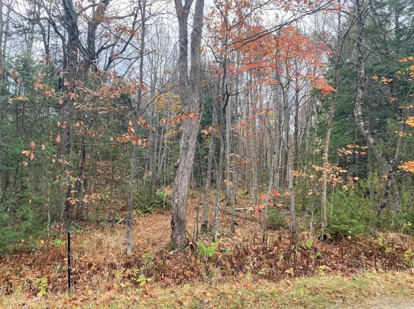 E 1 1/2 Mile Rd, Sault Sainte Marie, MI 49783