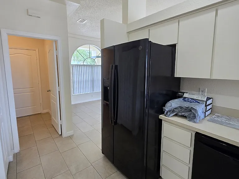 13130 Odham St — Photo 6