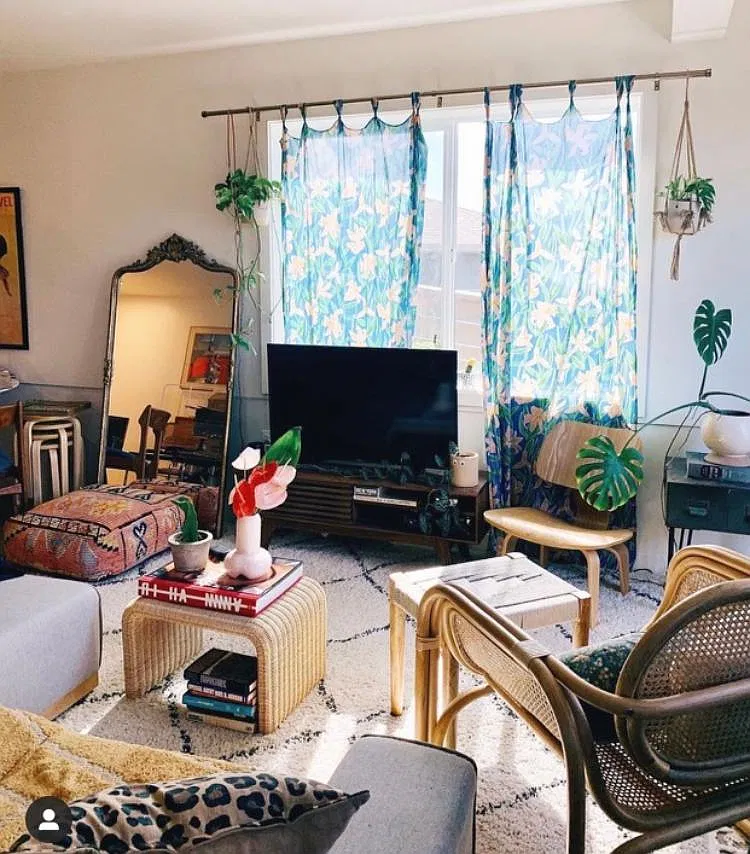 Studio, 450 sqft, $1,900 — Photo 4