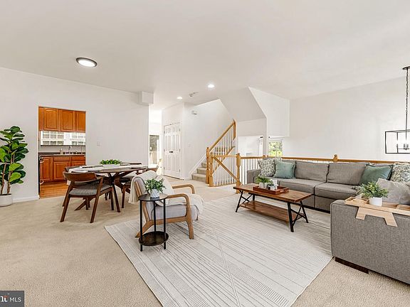 5th image of 9045 Brewer Creek Pl