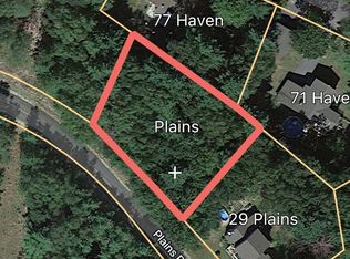 0 Plains Rd, Peru, NY 12972