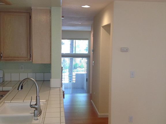 2nd image of 419 Galleria Dr APT 7