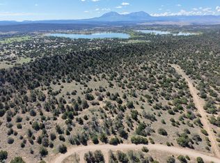 Cuerno Verde Pl Lot 926, Walsenburg, CO 81089
