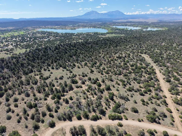 Cuerno Verde Pl Lot 926, Walsenburg, CO 81089