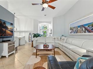 23246 Marsh Landing BLVD, ESTERO, FL 33928