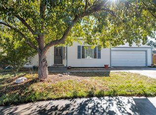 2130 Ridge Dr, Broomfield, CO 80020