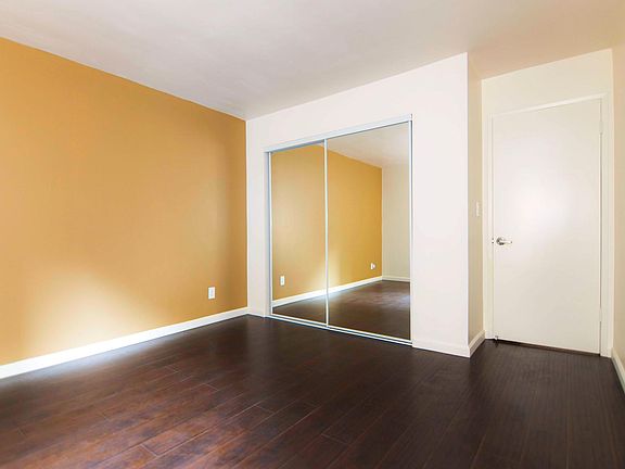 2nd image of 102 S Oxford Ave #B3nceyckx