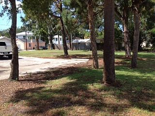 2nd image of 2800 1st Ave S