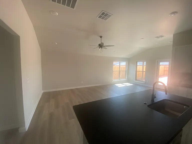 404 Pratt Dr #2 — Photo 10