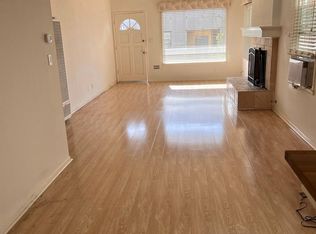 319 1/2 29th St, Manhattan Beach, CA 90266
