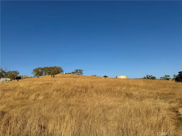 0 High St, Hornitos, CA 95325