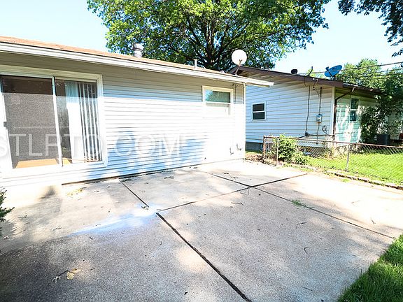 5th image of 11254 Parkmont Dr