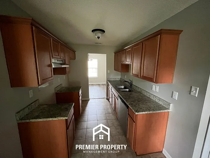 785 Birthstone Ave — Photo 3