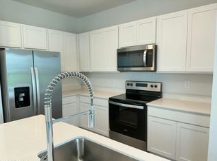 12725 Whelan Ave, Jacksonville, FL 32218