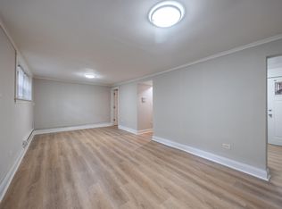 2919 W George St #G, Chicago, IL 60618