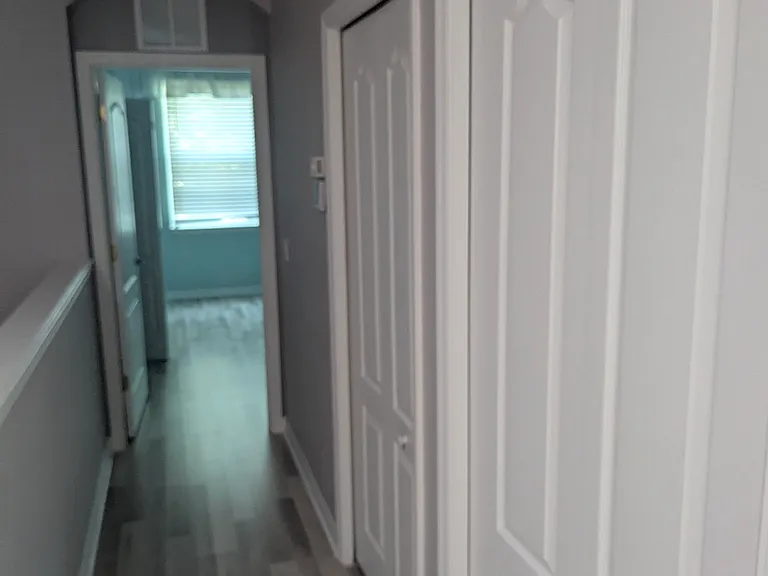 1063 Jonah Dr — Photo 10