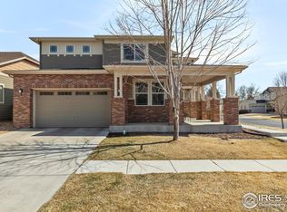 2732 Bluebonnet Ln, Fort Collins, CO 80525