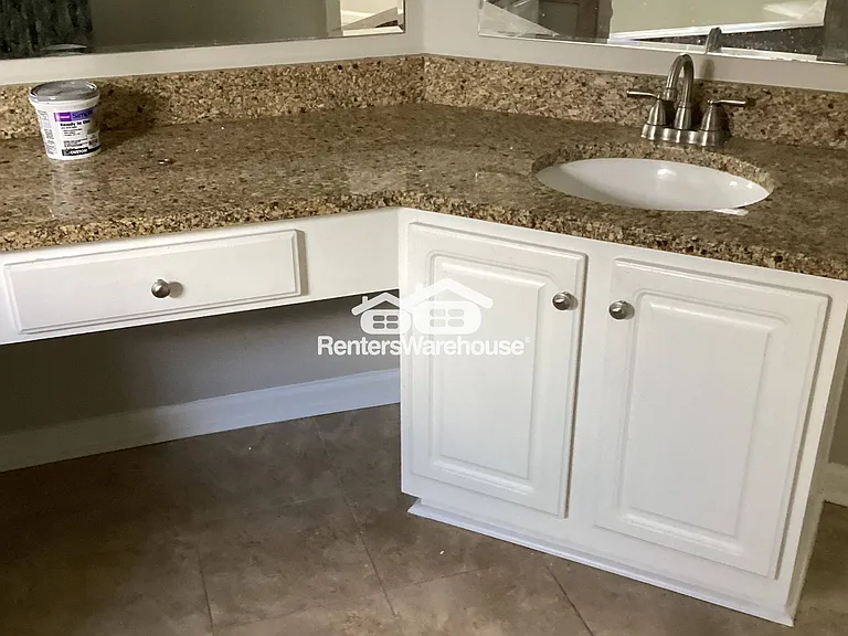 2983 Rosebrook Dr — Photo 23