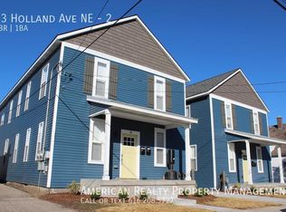13 Holland Ave NE #2, Grand Rapids, MI 49503