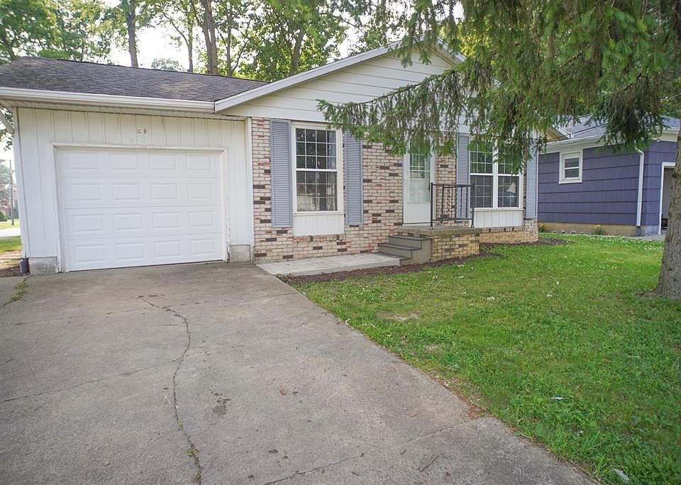 1st image of 68 Shelby Ave
